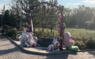 Число пострадавших при атаке беспилотников ВСУ на Геленджик выросло до 58 человек