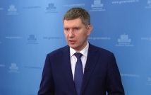 До конца года в России с помощью льготного кредитования введут в эксплуатацию 6 тысяч  гостиничных номеров