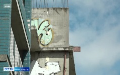 Эфир от 04.08.2026 (11:30)
