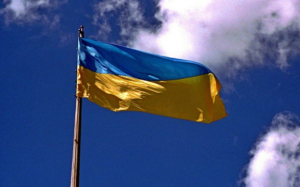 Украине не хватает денег, чтобы подготовиться к зиме