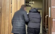 ФСБ задержала диверсантов в Севастополе