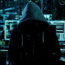 "Мы опубликуем всё что есть": хакеры взломали базу британских силовиков
