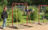 В Санкт-Петербурге врачи помогают пациентам с самыми сложными формами детского церебрального паралича