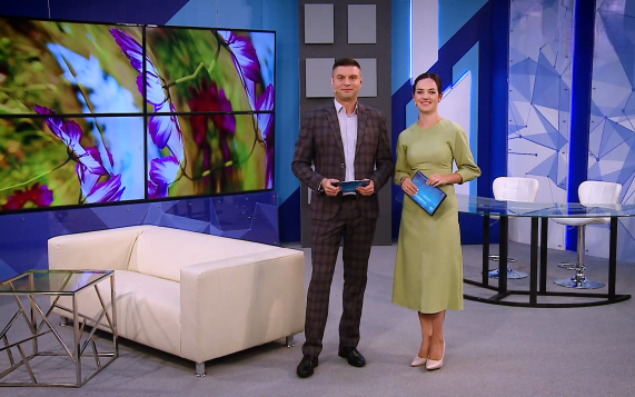 Эфир от 05.08.2026