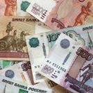Инвестиционное страхование жизни: новые требования ЦБ