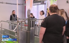 Эфир от 03.04.2026