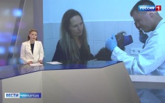 Эфир от 04.08.2026