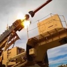 Ракет Patriot не будет, а членство в НАТО - "сказки"