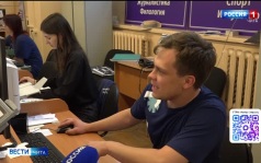 Эфир от 04.08.2026 (21:10)