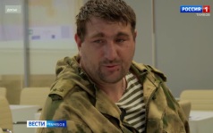 Участники СВО смогут получить юридическую помощь прокуроров в своих округах
