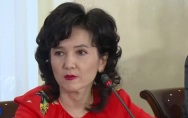 Общественная палата заключила соглашение с партиями для контроля выборов в Госдуму.
