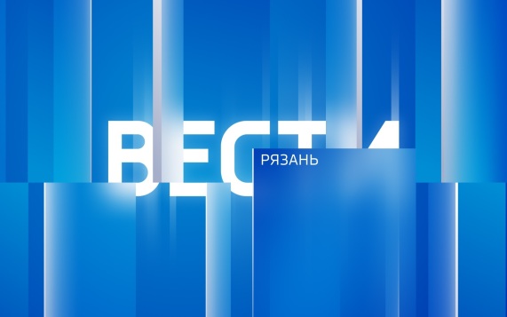 Эфир от 04.08.2026 (21:10)