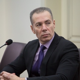 "Нарушителю не стоит рассчитывать на лазейку с продажей авто"