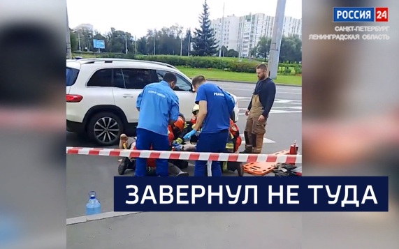 Эфир от 04.08.2026