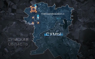 Эфир 04.08.2026 · 18:00