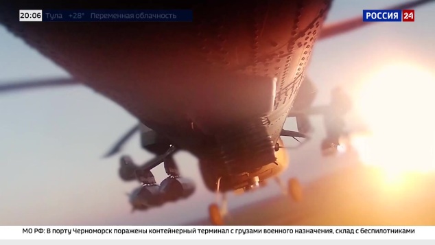 Эфир 04.08.2026 · 20:00