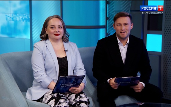 Эфир от 05.08.2026