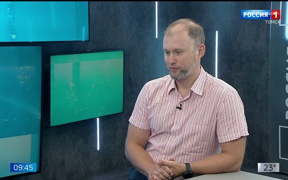 Эфир от 05.08.2026