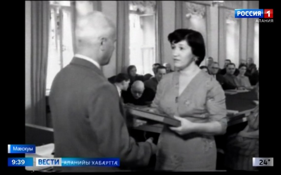 Эфир от 05.08.2026