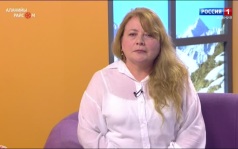 Эфир от 05.08.2026