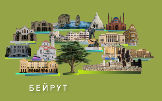 Погода мира на 6 августа 2026