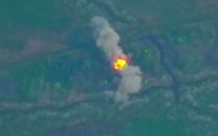 Военные успехи на востоке Украины и масштабные стихийные бедствия в России