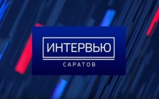Гости — Елена Покачалова и Маргарита Разгильдиева