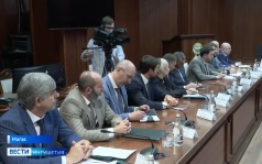 На реализацию нацпроектов в Ингушетии в 2026 году предусмотрено финансирование в объёме около 6 миллиардов рублей