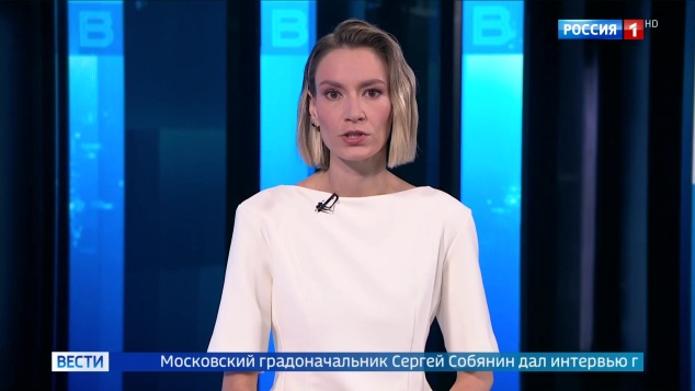 Эфир 05.08.2026 · 11:00