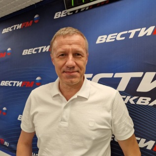Штраф "обочечников" не остановит