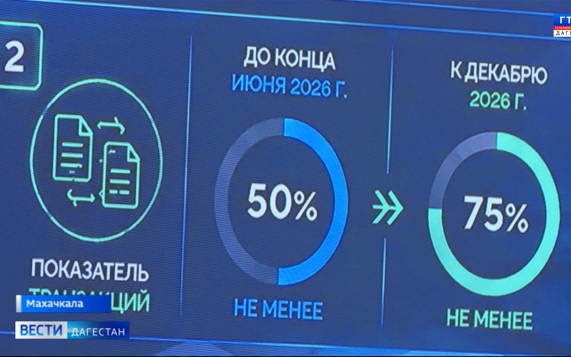 Эфир от 04.08.26