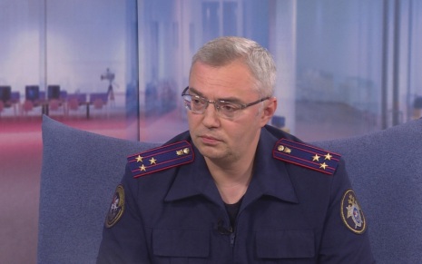 Подростки под прицелом: от диверсий до мошенничества — как защитить детей