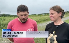 Как вести себя при встречах со змеями и какая ошибка может стоить жизни в случае укуса?