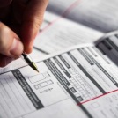 Выплаты по ОСАГО вырастут для всех автовладельцев