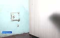 От 10 до 100 тыс. рублей: оценочные комиссии работают на пострадавших от паводка территориях в Приморье