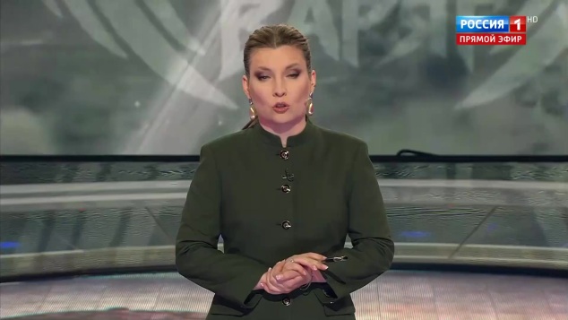 Эфир 05.08.2026