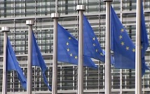 ЕС не защитит мужчин с Украины: подробности