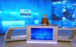 Эфир от 05.08.26 (11:30)