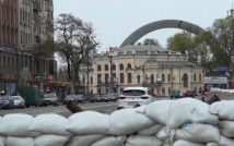 В Хельсинкском университете назвали неизбежной капитуляцию киевского режима после российских массированных ударов
