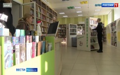 Тамбовчан приглашают на выставку Анны Порошиной «Взрослые Дети»