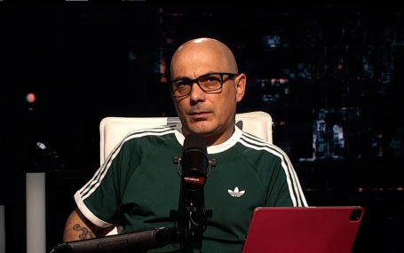 Эфир 05.08.2026