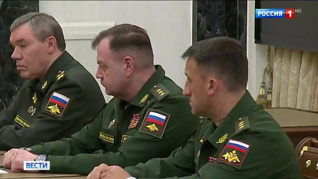 Эфир 05.08.2026 · 16:30