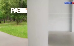 Эфир 05.08.2026 · 18:00