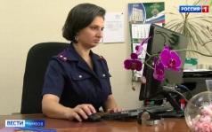 Трое детей выпали из окон в 2026 году: следователи ведут проверку