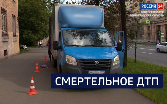 Эфир от 05.08.2026