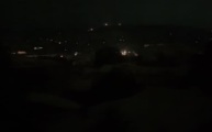В Грузии зафиксировано третье масштабное отключение электроэнергии за последние две недели