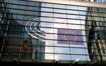 Из‑за неудач Киева на фронте ЕС ужесточил правила убежища для украинцев