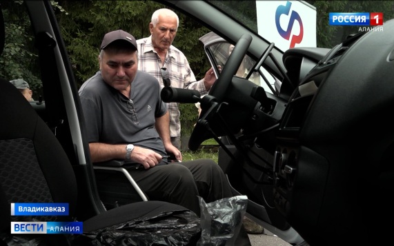 Эфир от 05.08.2026 (21:10)