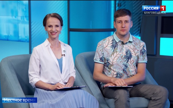 Эфир от 06.08.2026