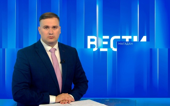 Эфир от 6.08.26 (11:30)